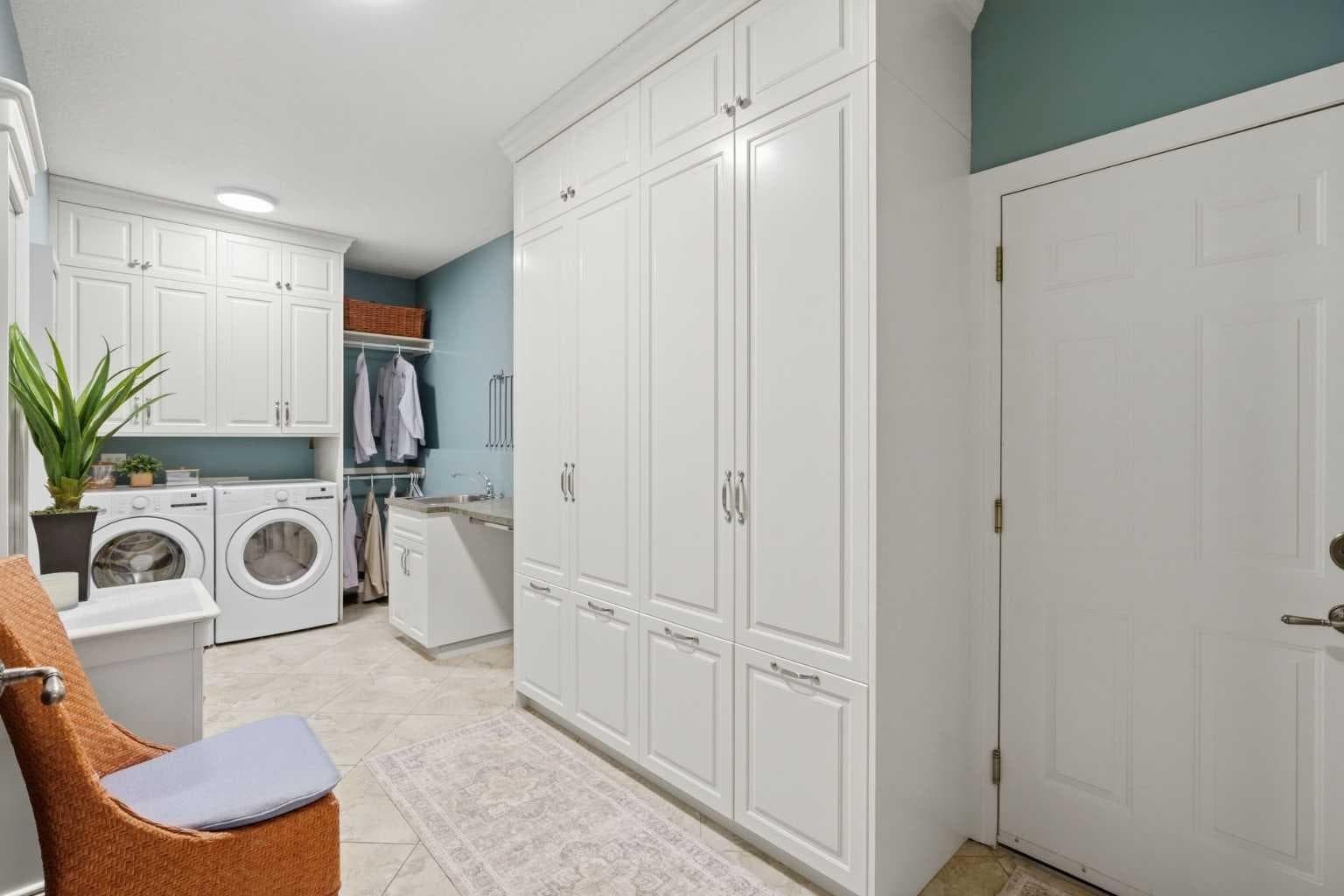 62 Christie Estate Terrace SW