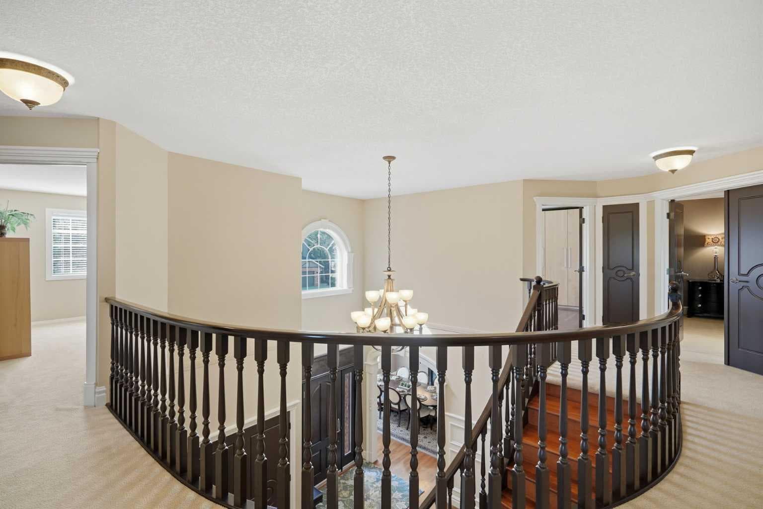 62 Christie Estate Terrace SW