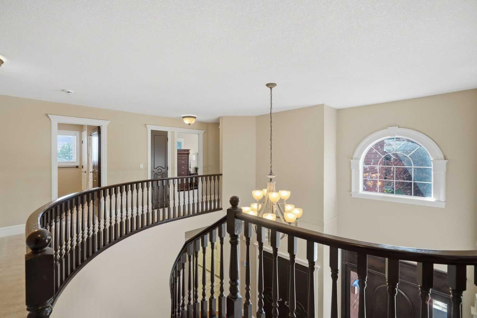 62 Christie Estate Terrace SW