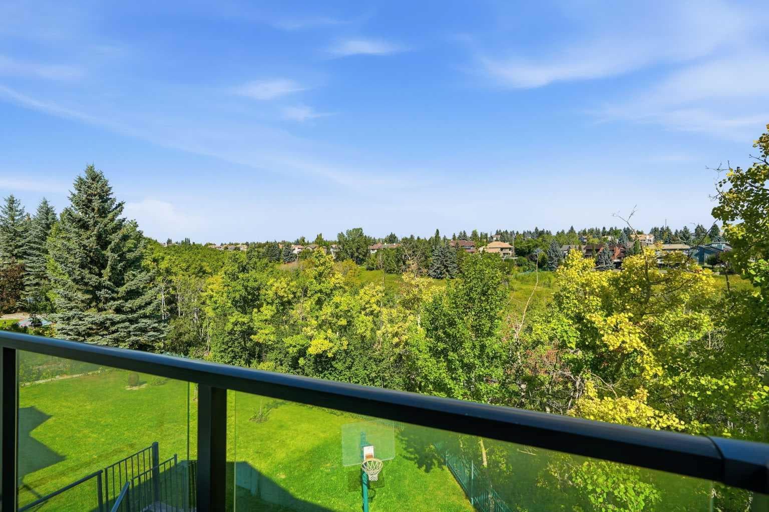 62 Christie Estate Terrace SW