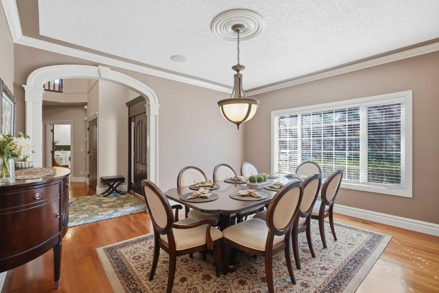 62 Christie Estate Terrace SW