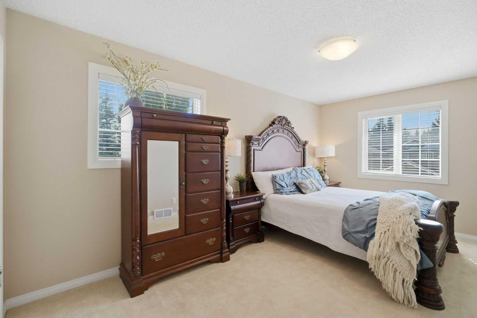 62 Christie Estate Terrace SW