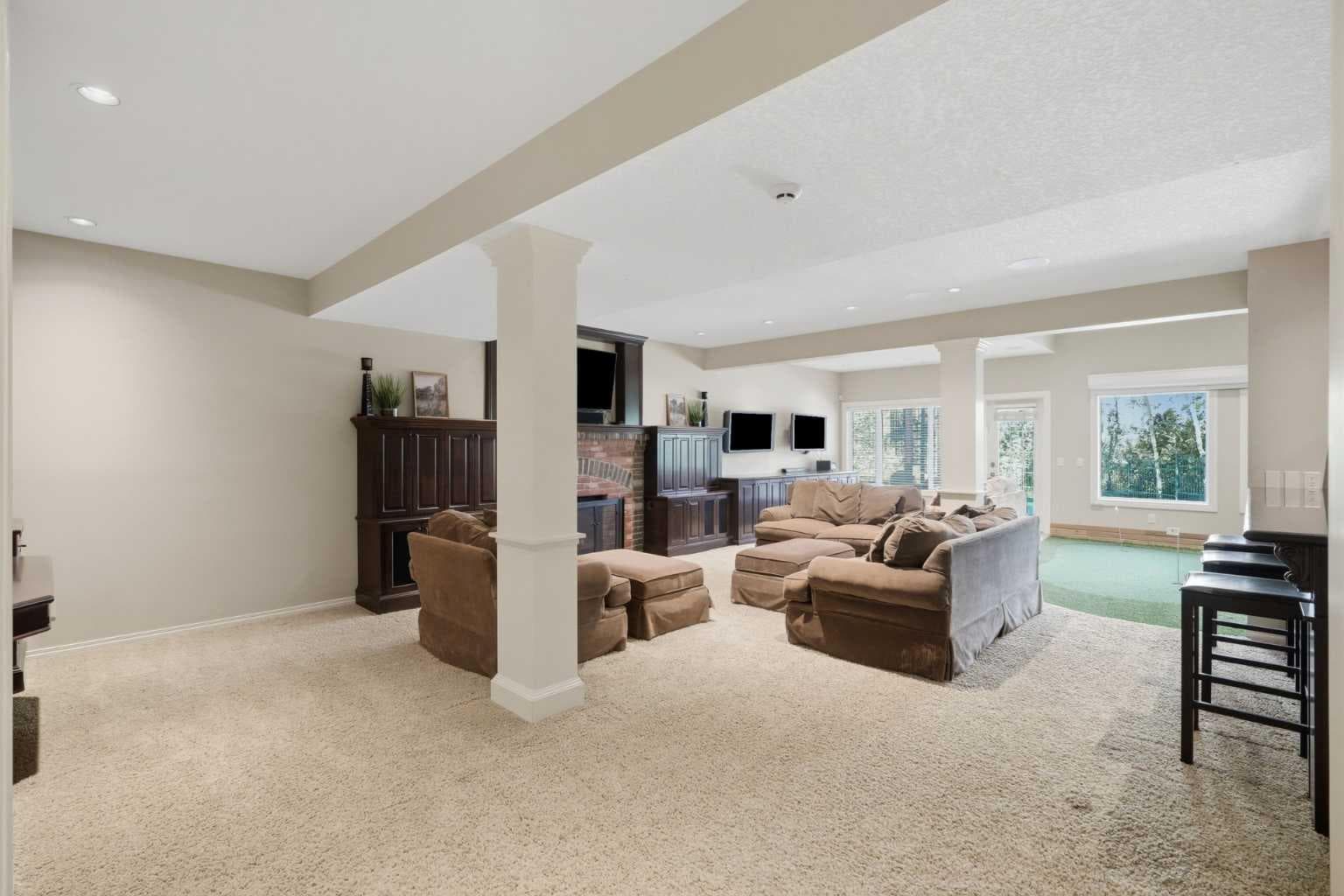 62 Christie Estate Terrace SW