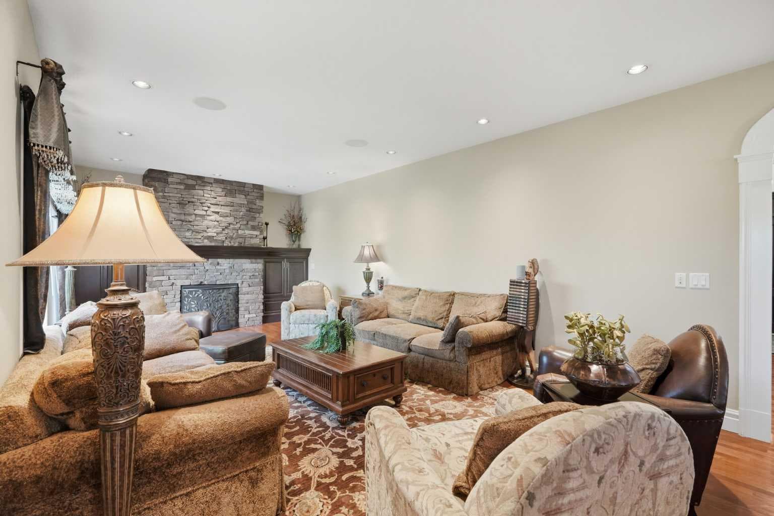 62 Christie Estate Terrace SW