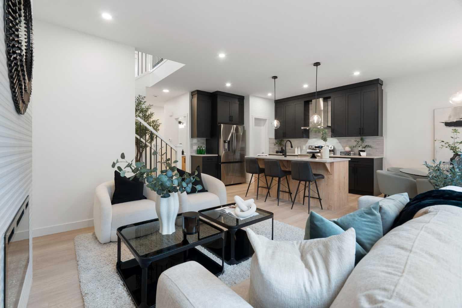 91 Heritage Manor 