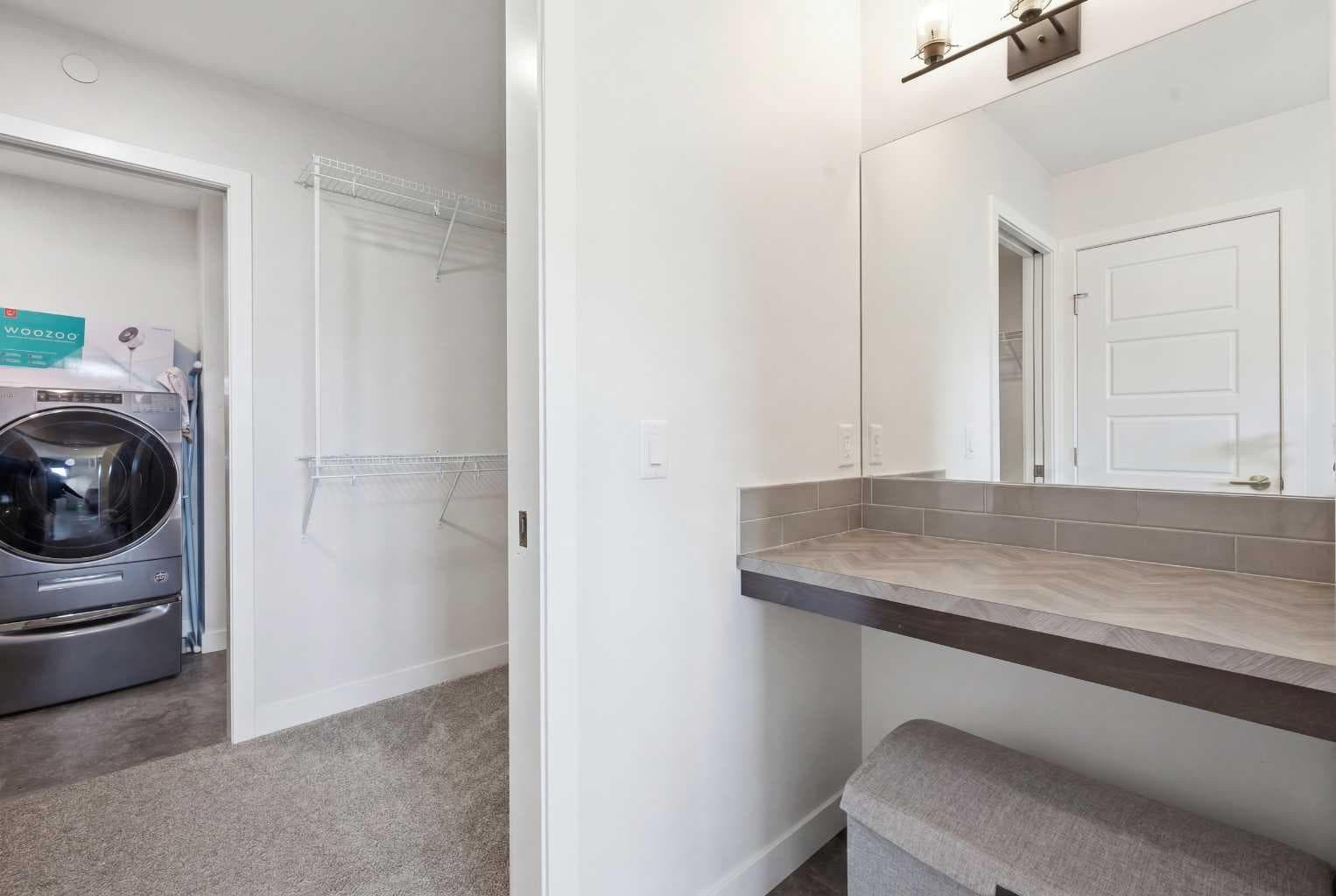 22 Howse Mount NE