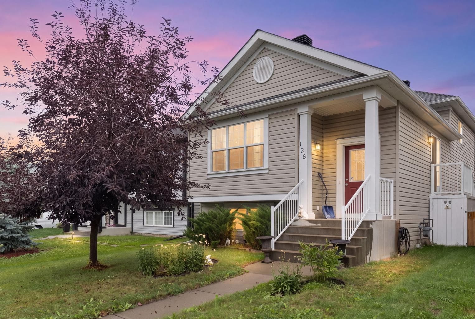 128 Copperstone Grove SE