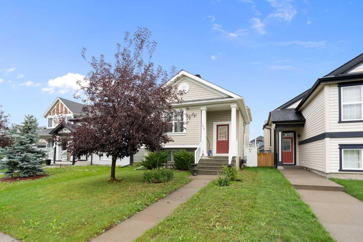 128 Copperstone Grove SE