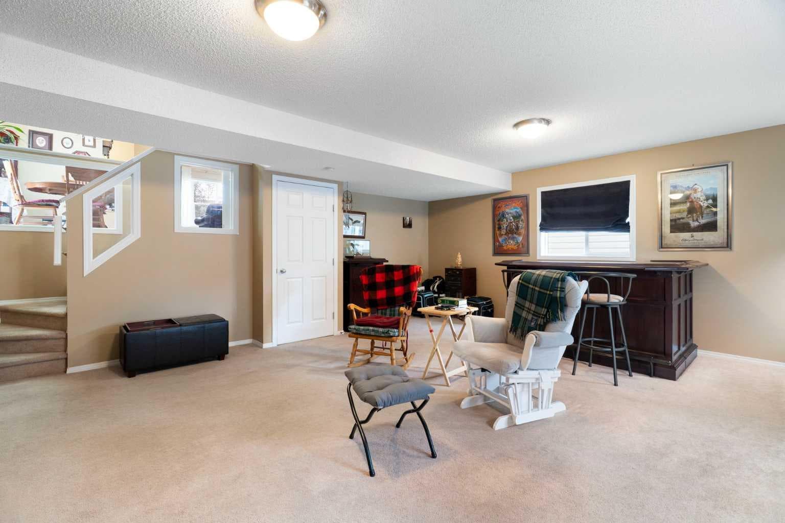 128 Copperstone Grove SE