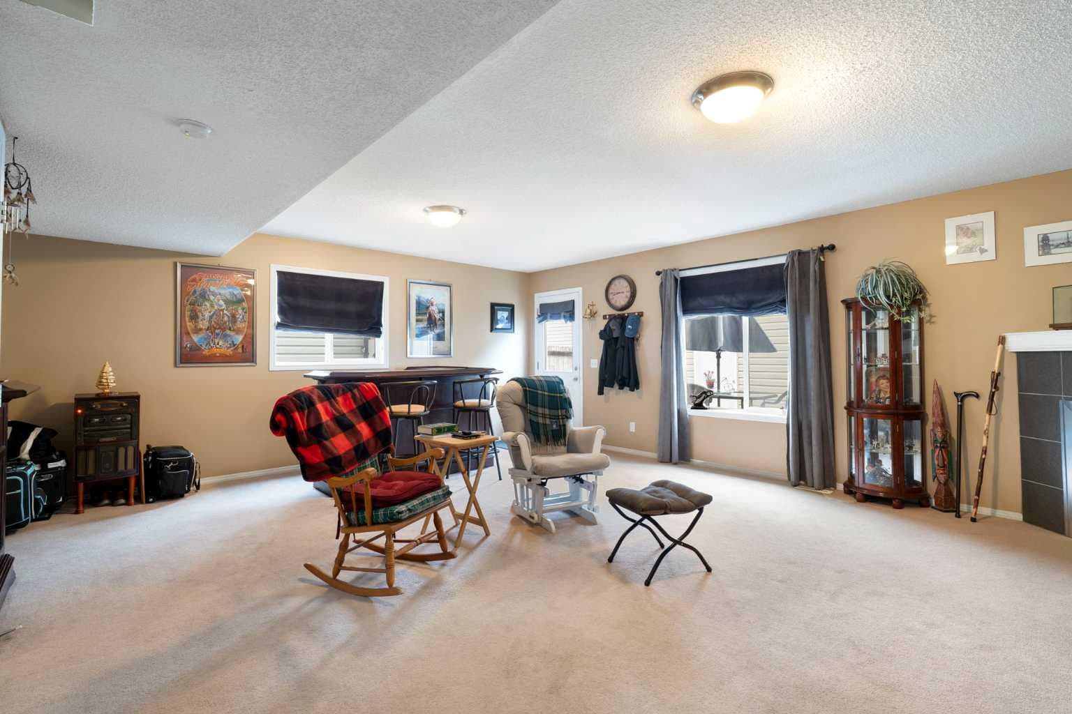 128 Copperstone Grove SE