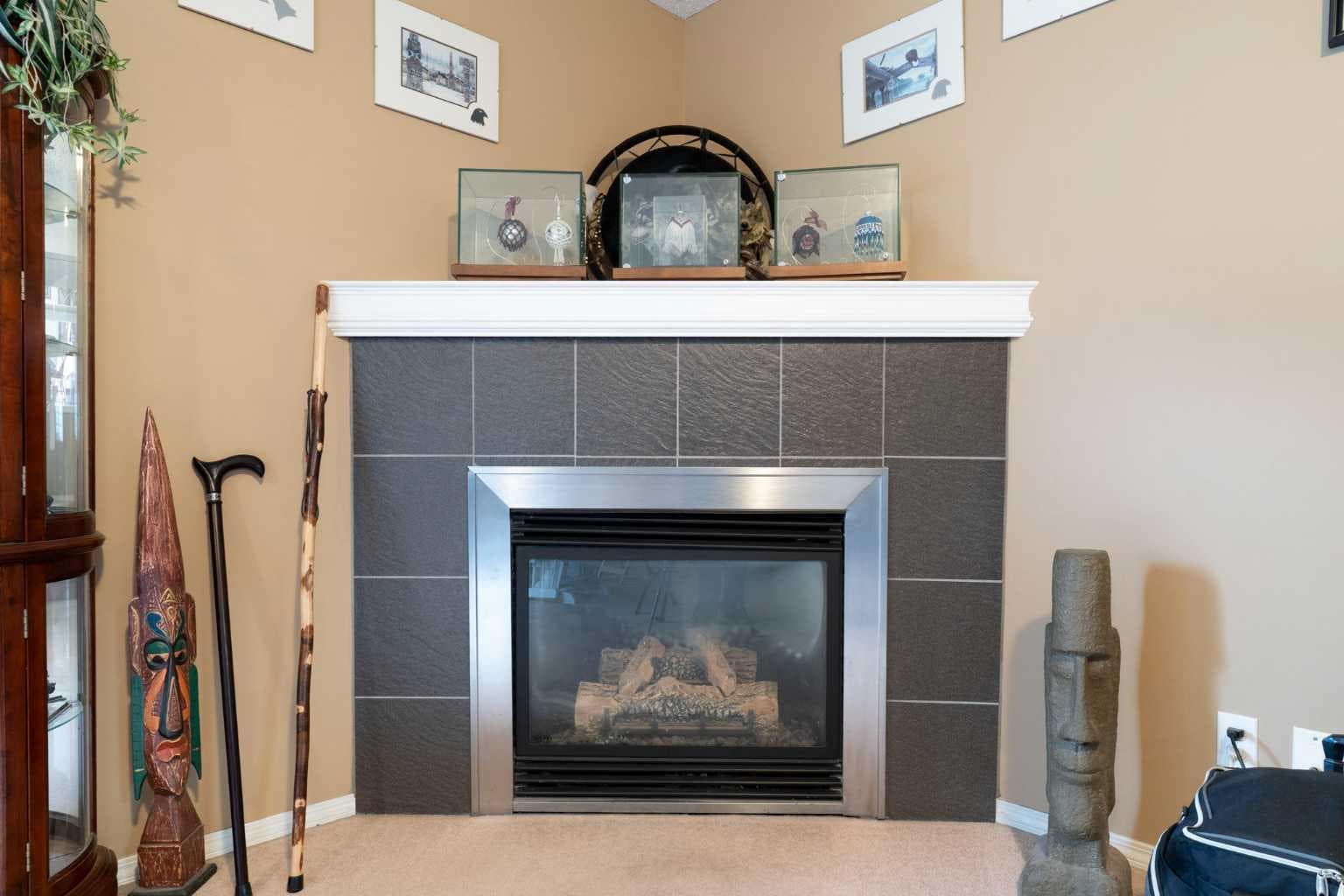 128 Copperstone Grove SE