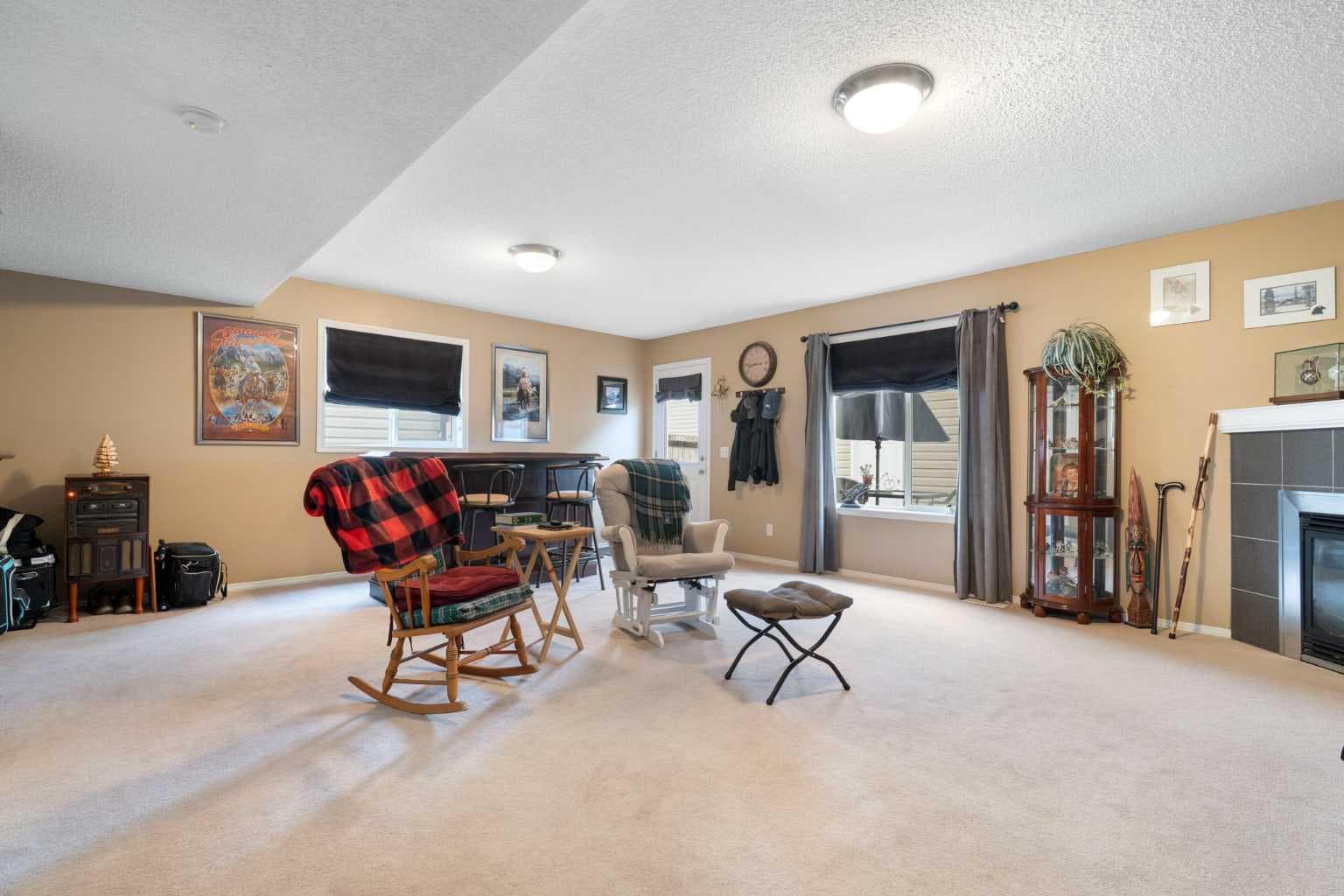 128 Copperstone Grove SE