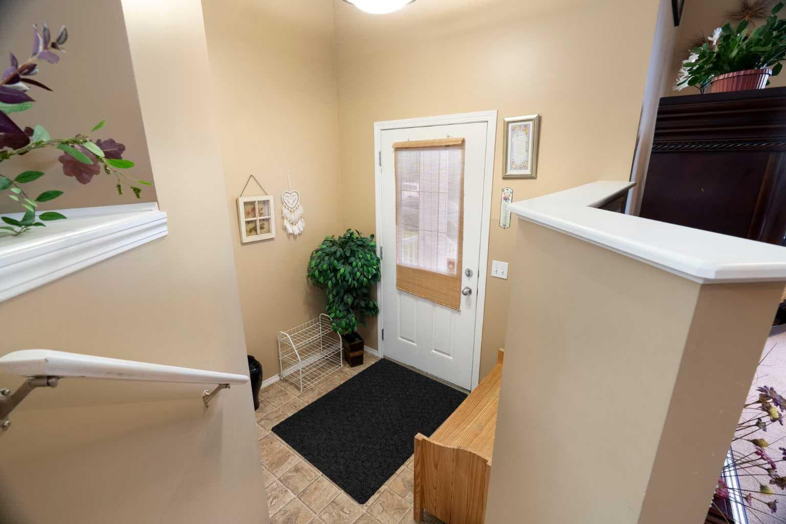 128 Copperstone Grove SE