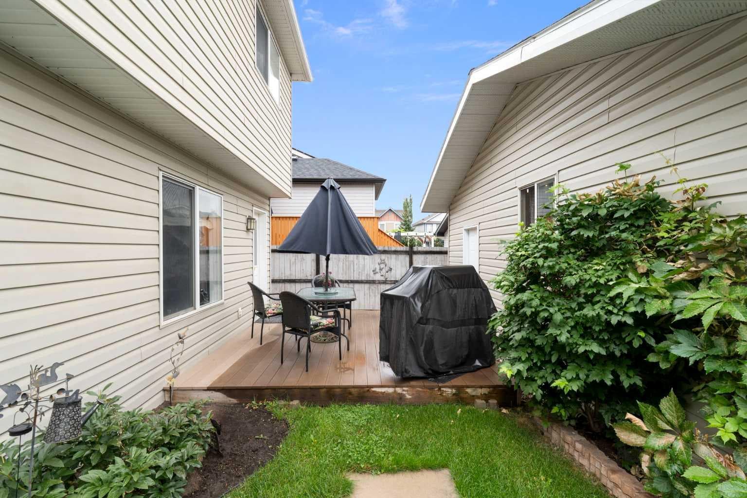 128 Copperstone Grove SE
