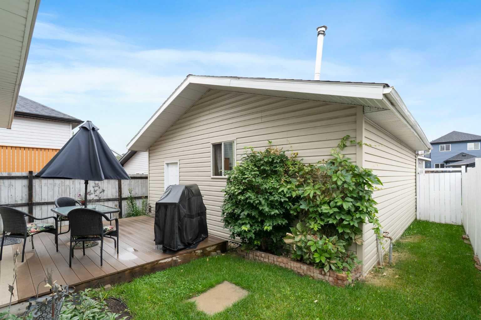 128 Copperstone Grove SE