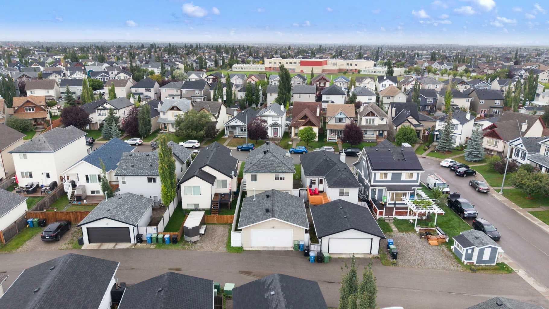 128 Copperstone Grove SE