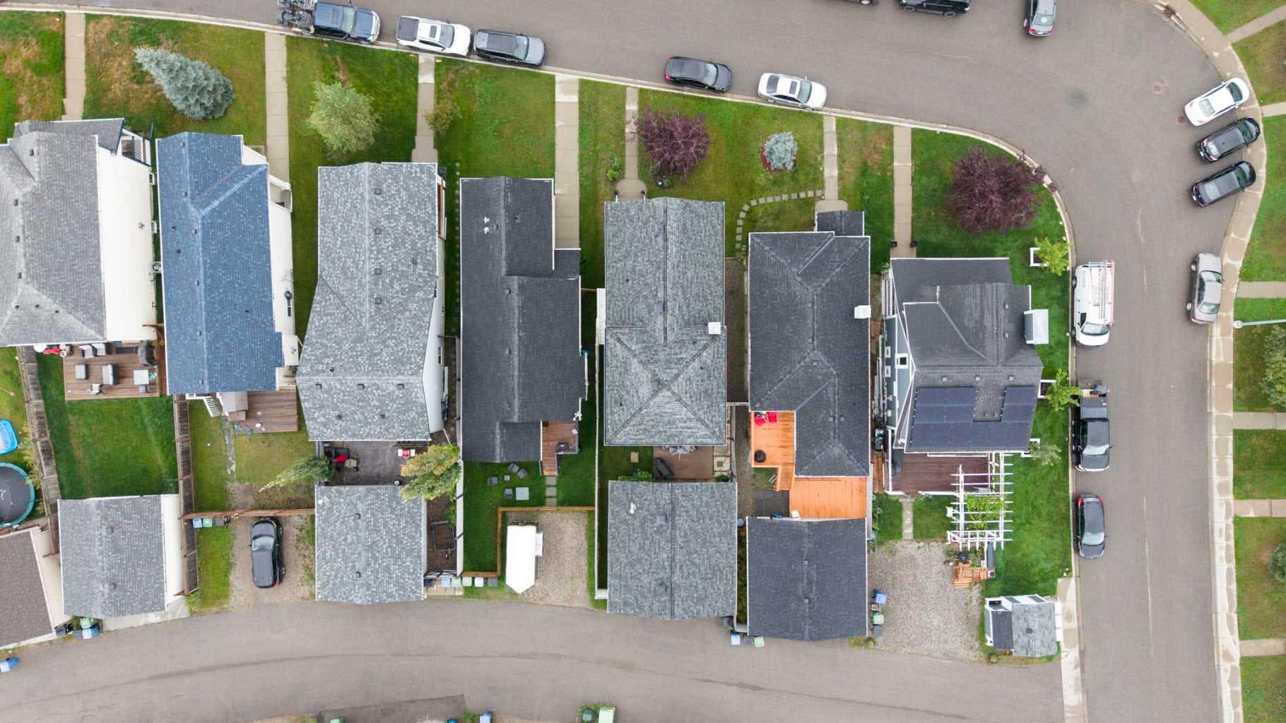 128 Copperstone Grove SE