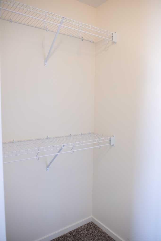 1305, 47 Creekview Gardens 