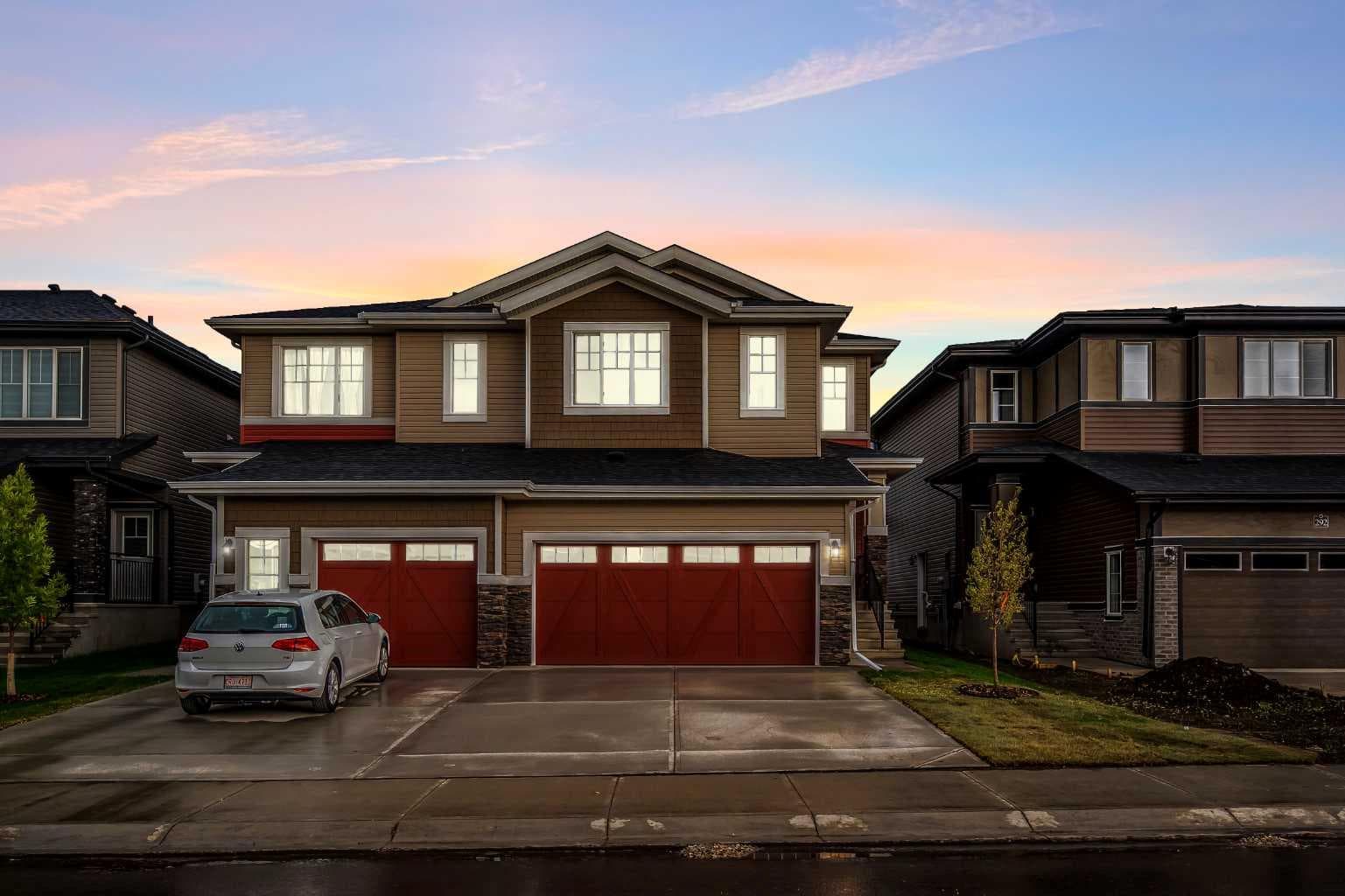 288 Sora Terrace SE