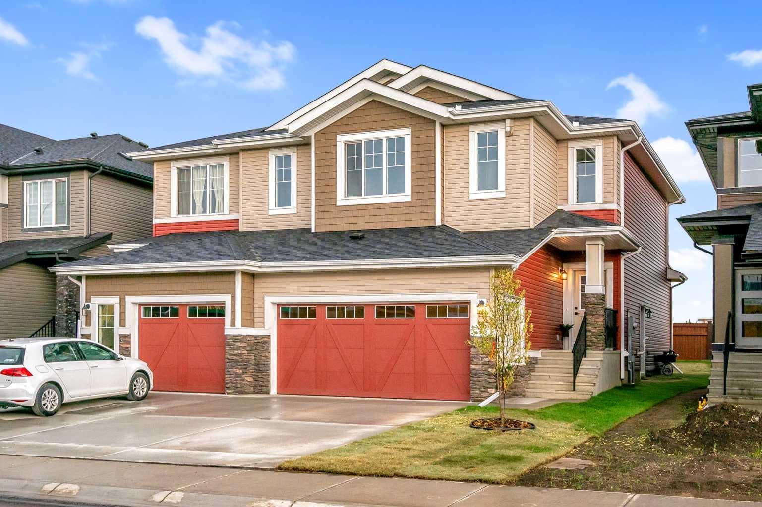 288 Sora Terrace SE