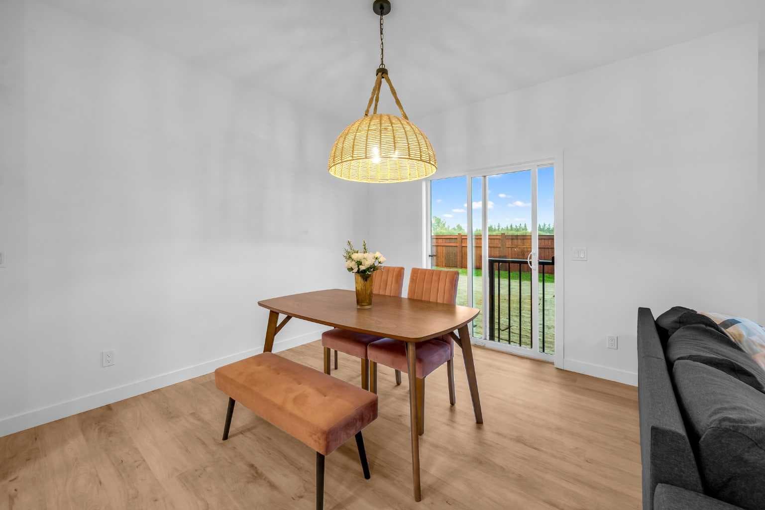 288 Sora Terrace SE