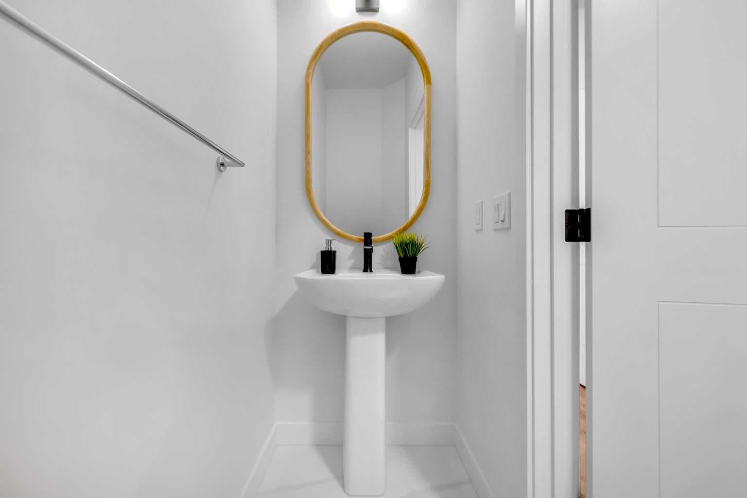 288 Sora Terrace SE