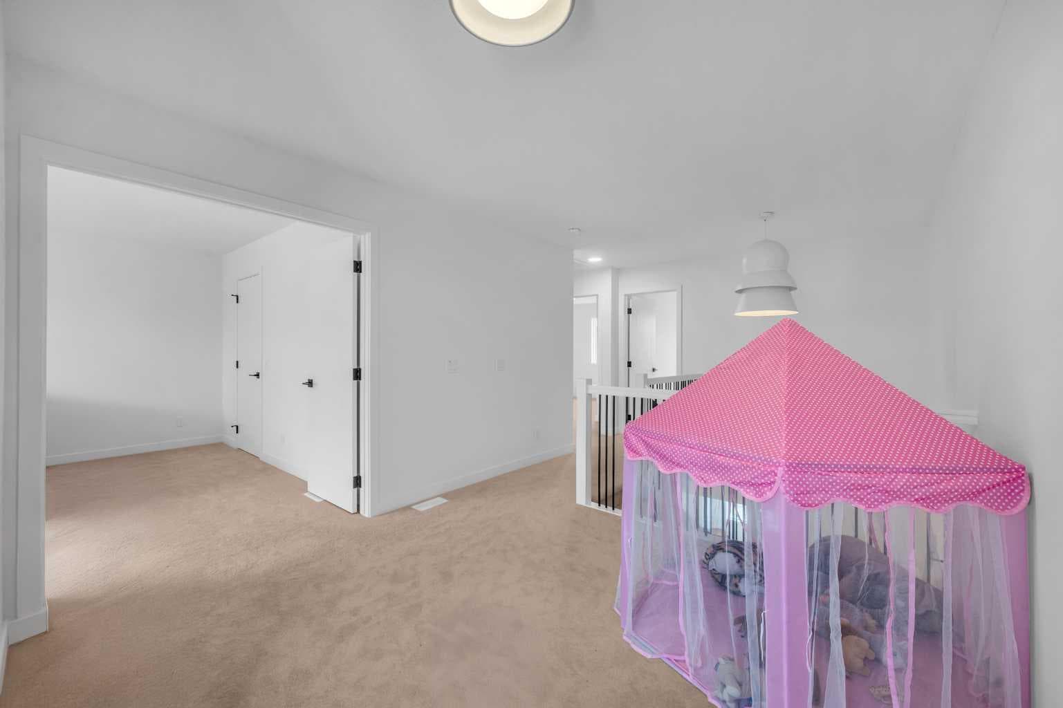 288 Sora Terrace SE