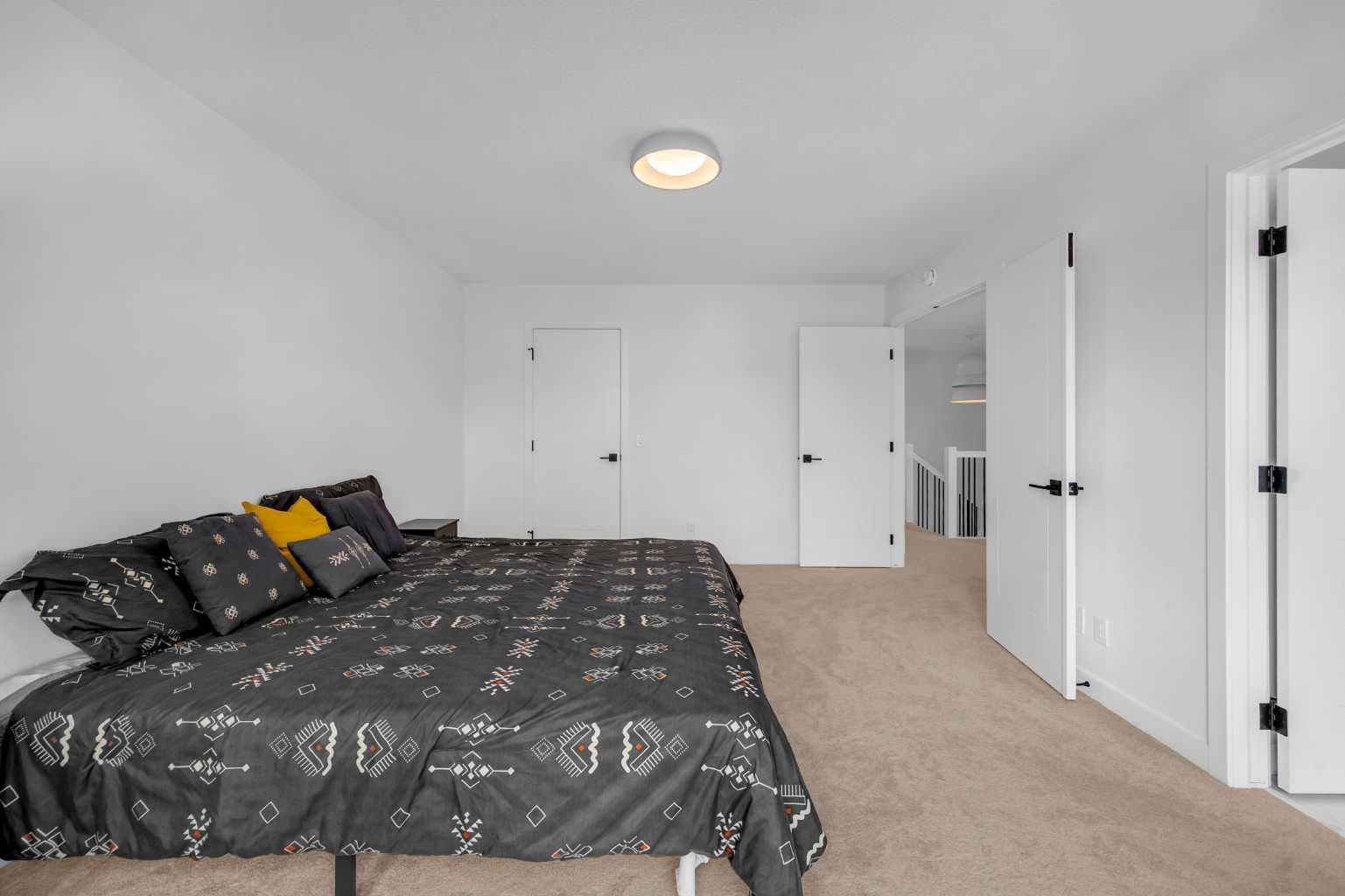 288 Sora Terrace SE