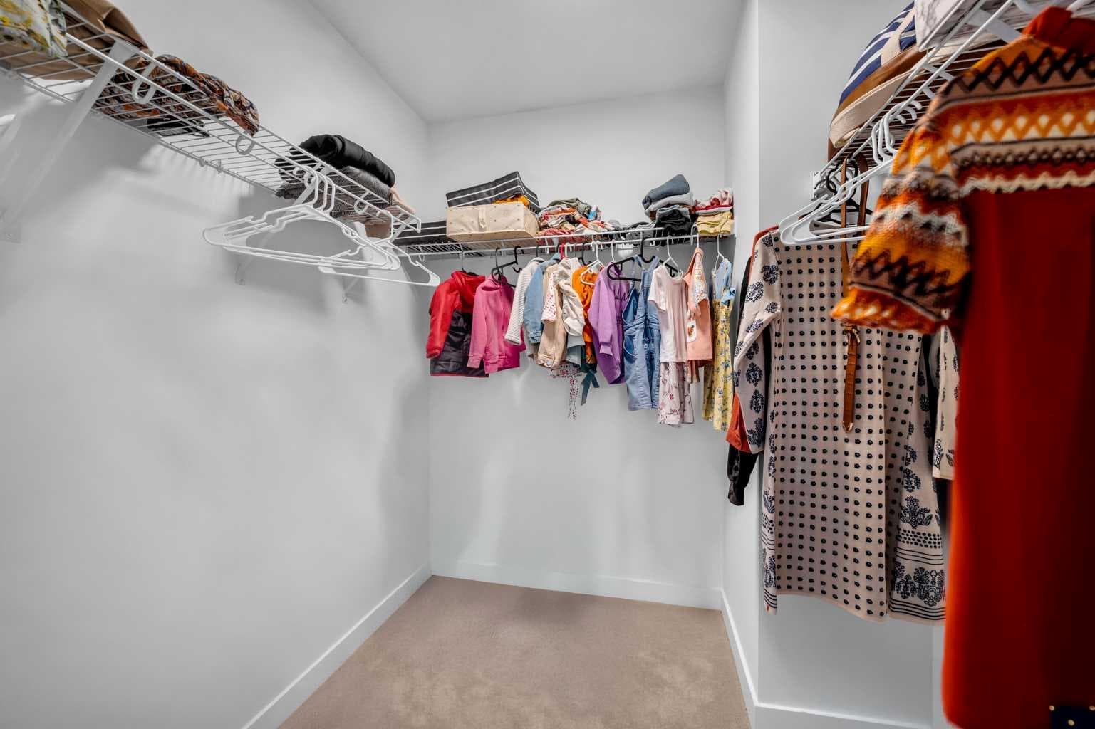 288 Sora Terrace SE