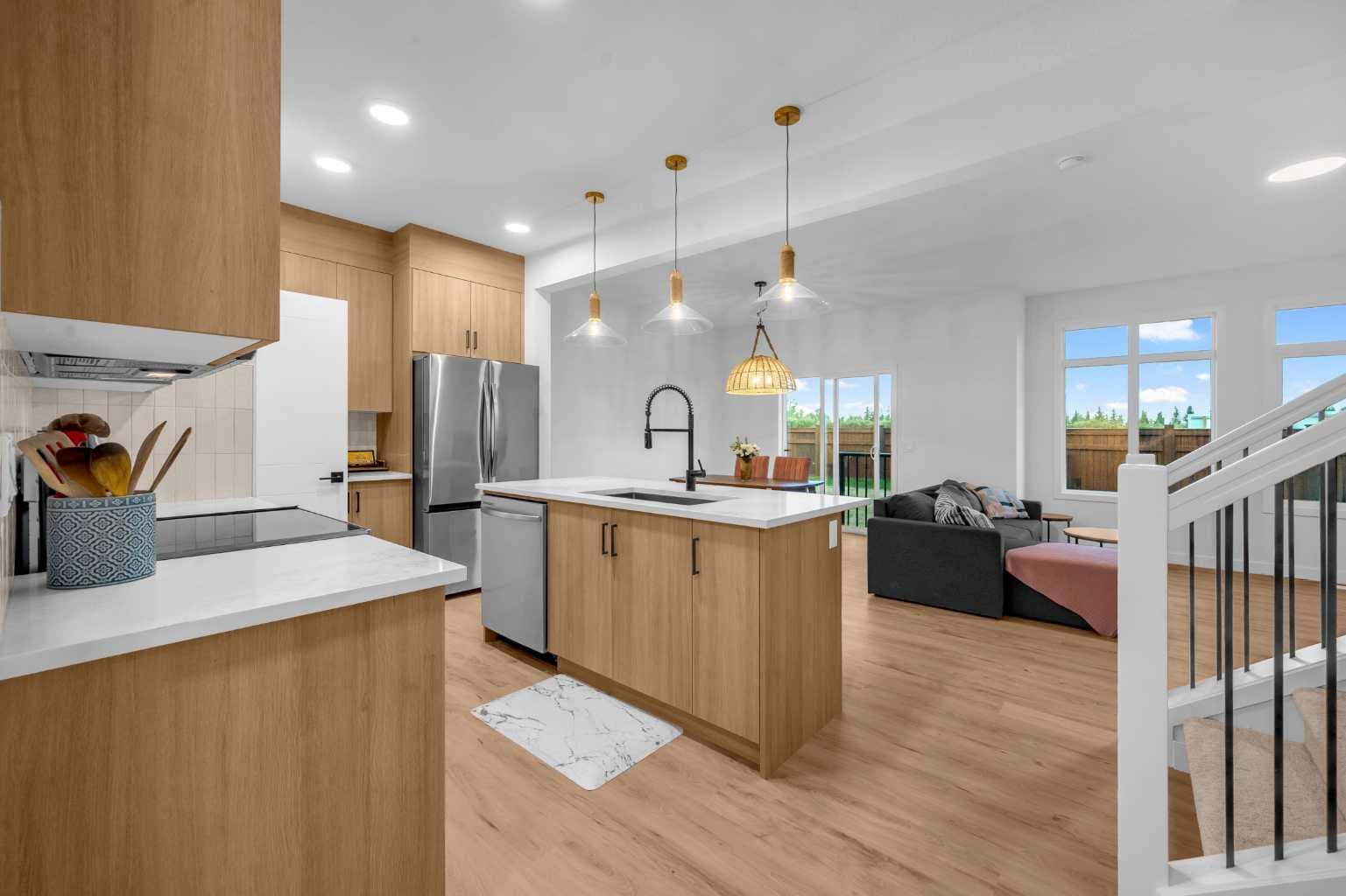 288 Sora Terrace SE