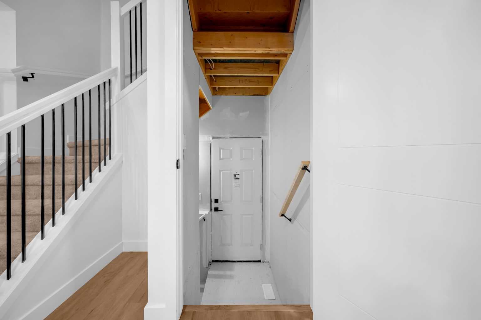 288 Sora Terrace SE