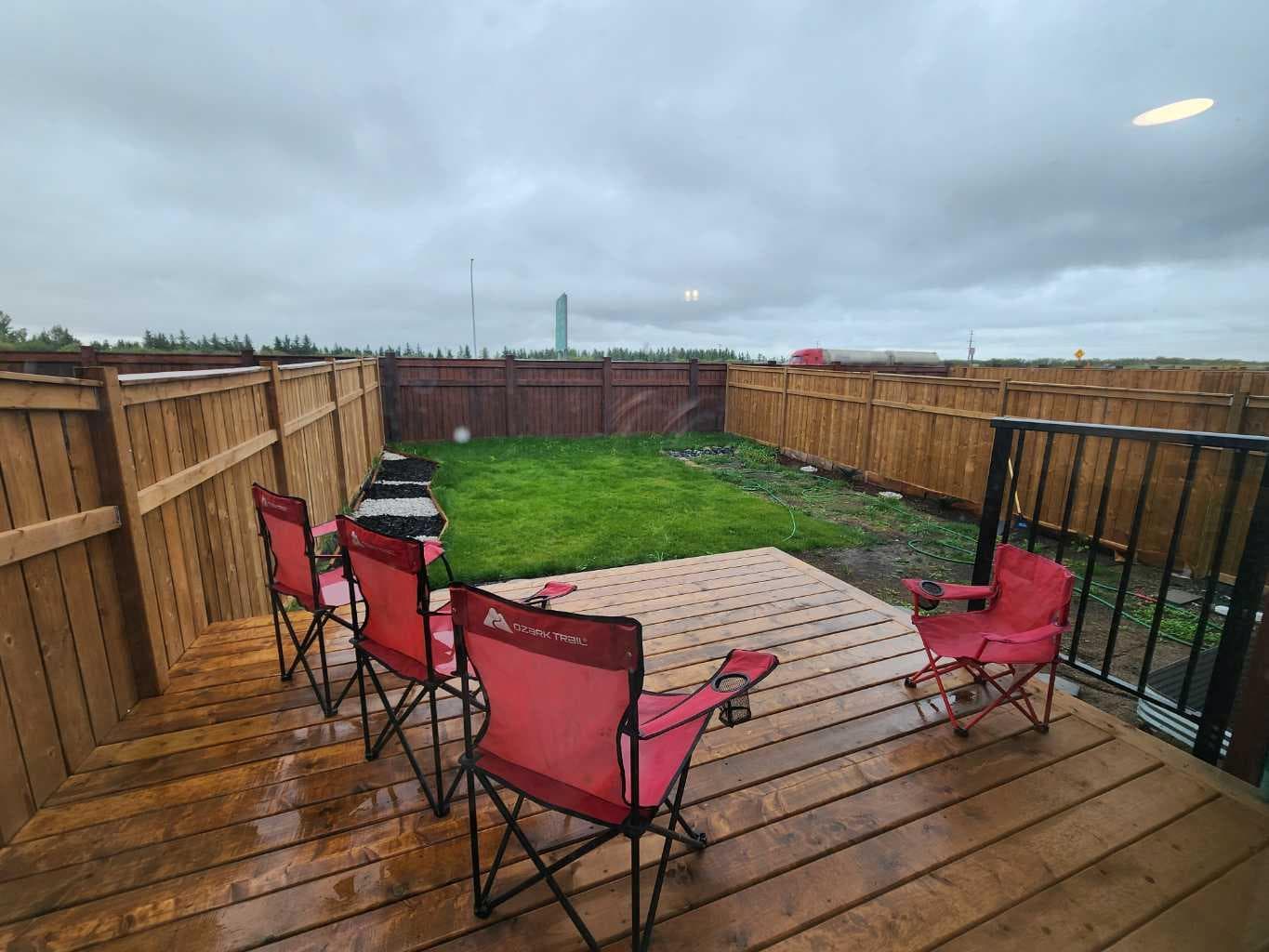 288 Sora Terrace SE
