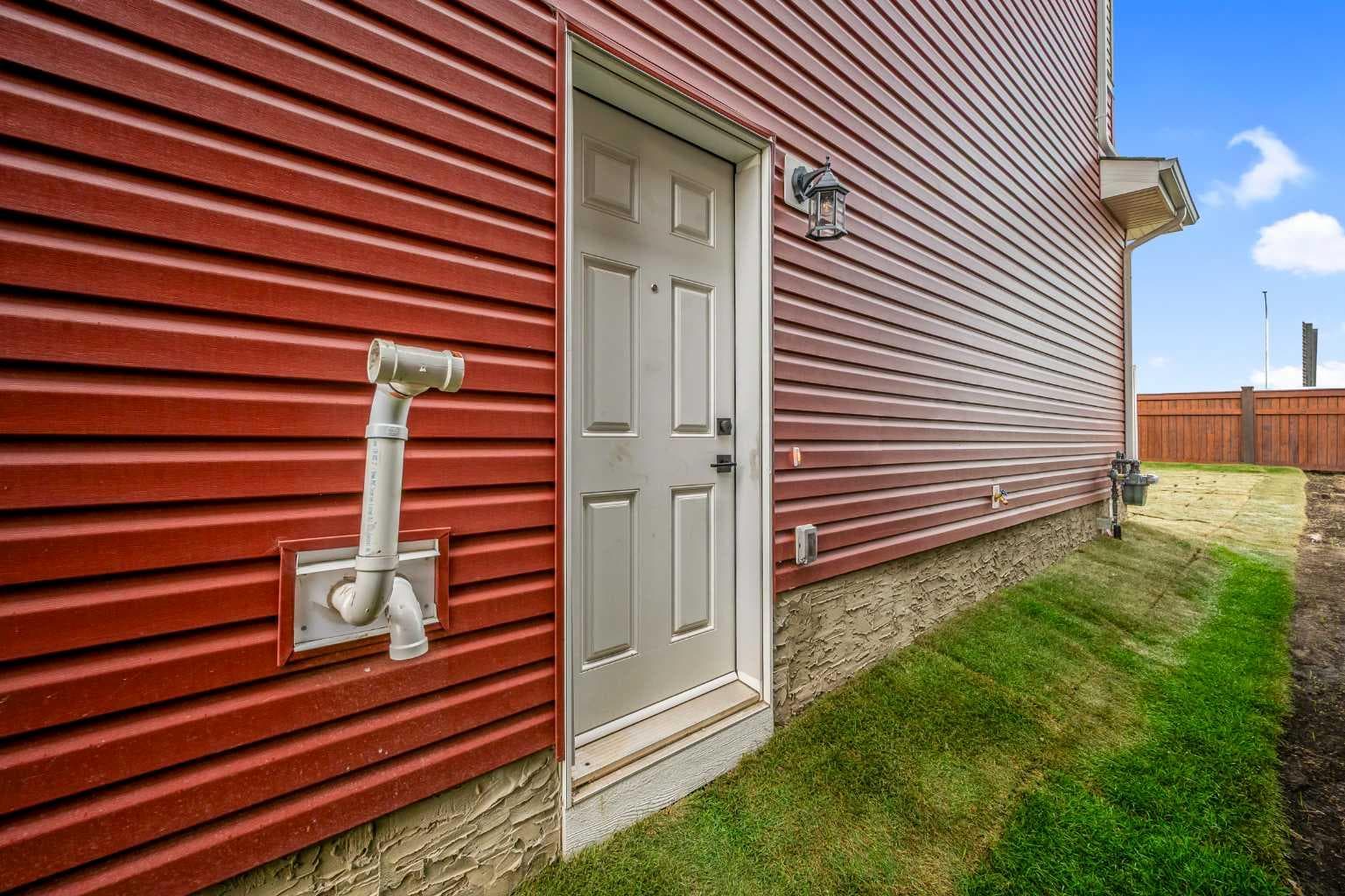 288 Sora Terrace SE