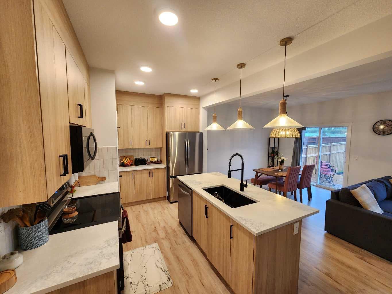 288 Sora Terrace SE