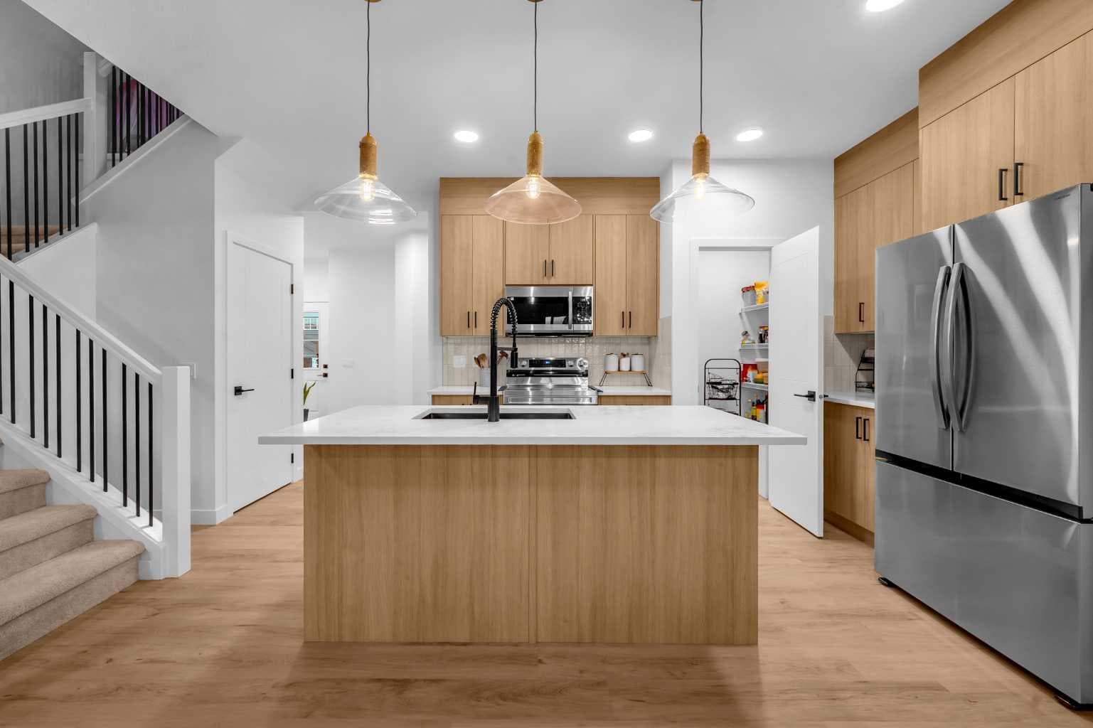 288 Sora Terrace SE
