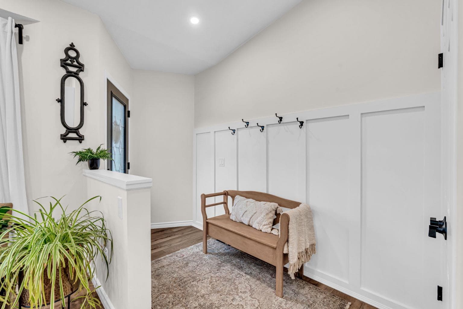 131 Douglas Woods Place SE