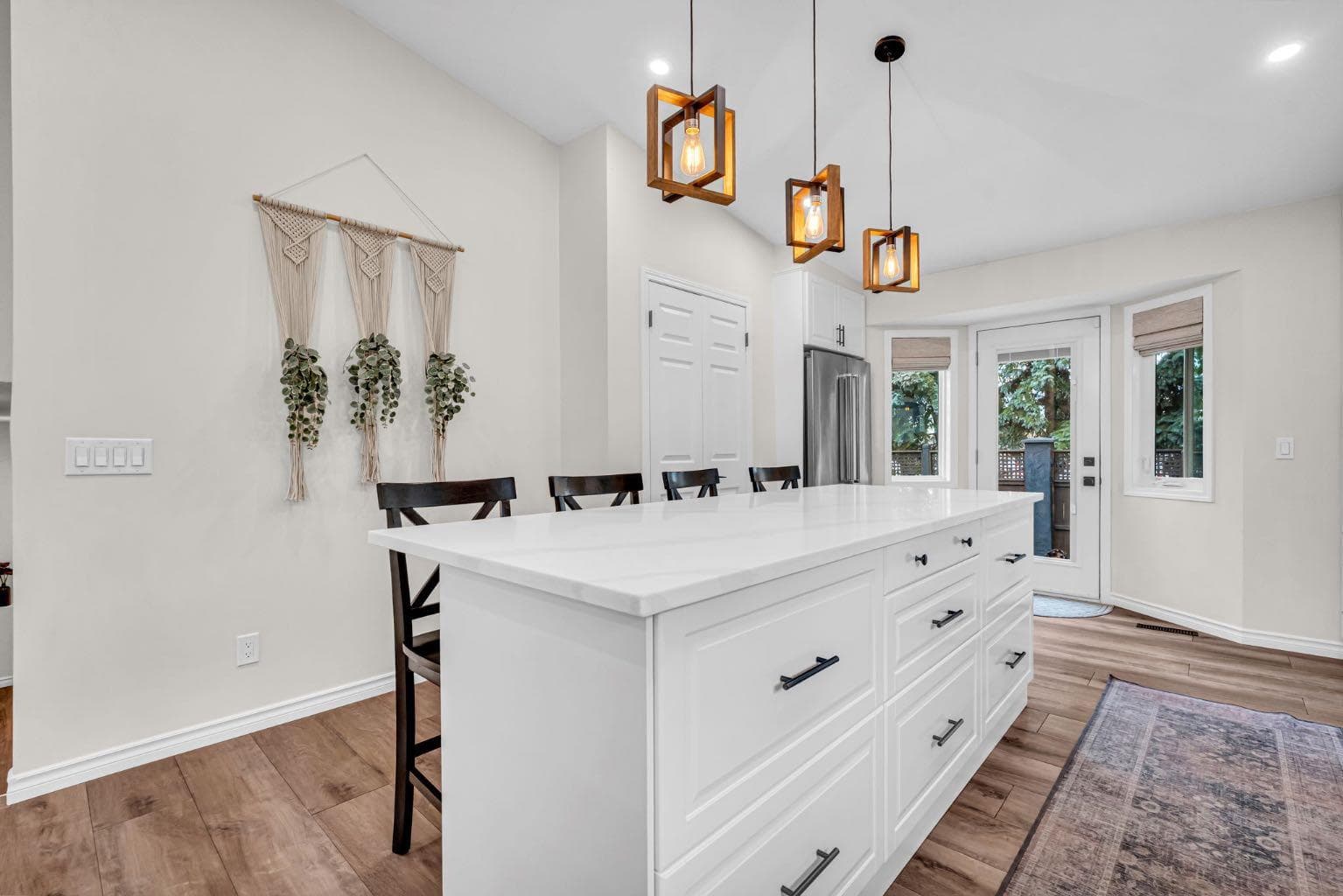 131 Douglas Woods Place SE