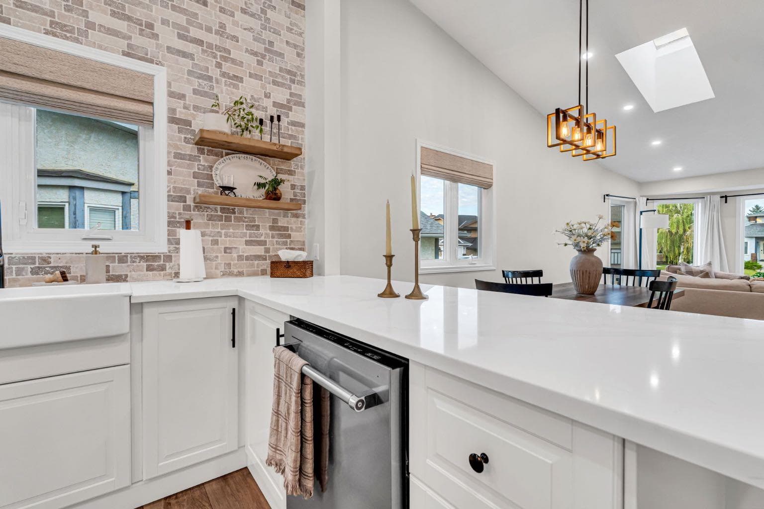 131 Douglas Woods Place SE