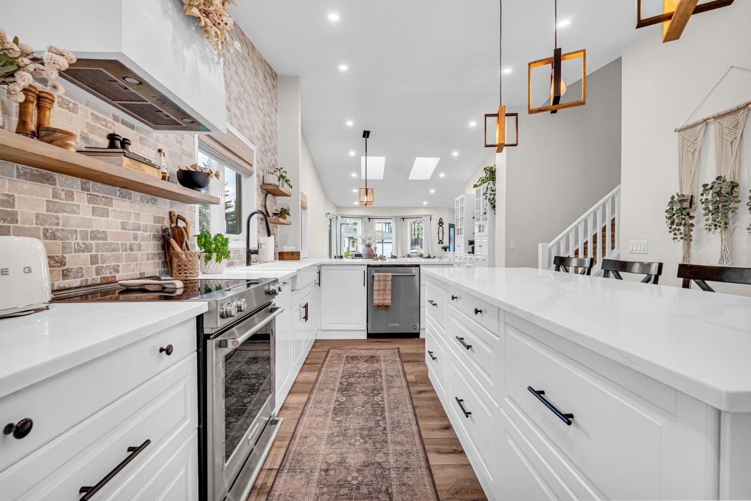 131 Douglas Woods Place SE