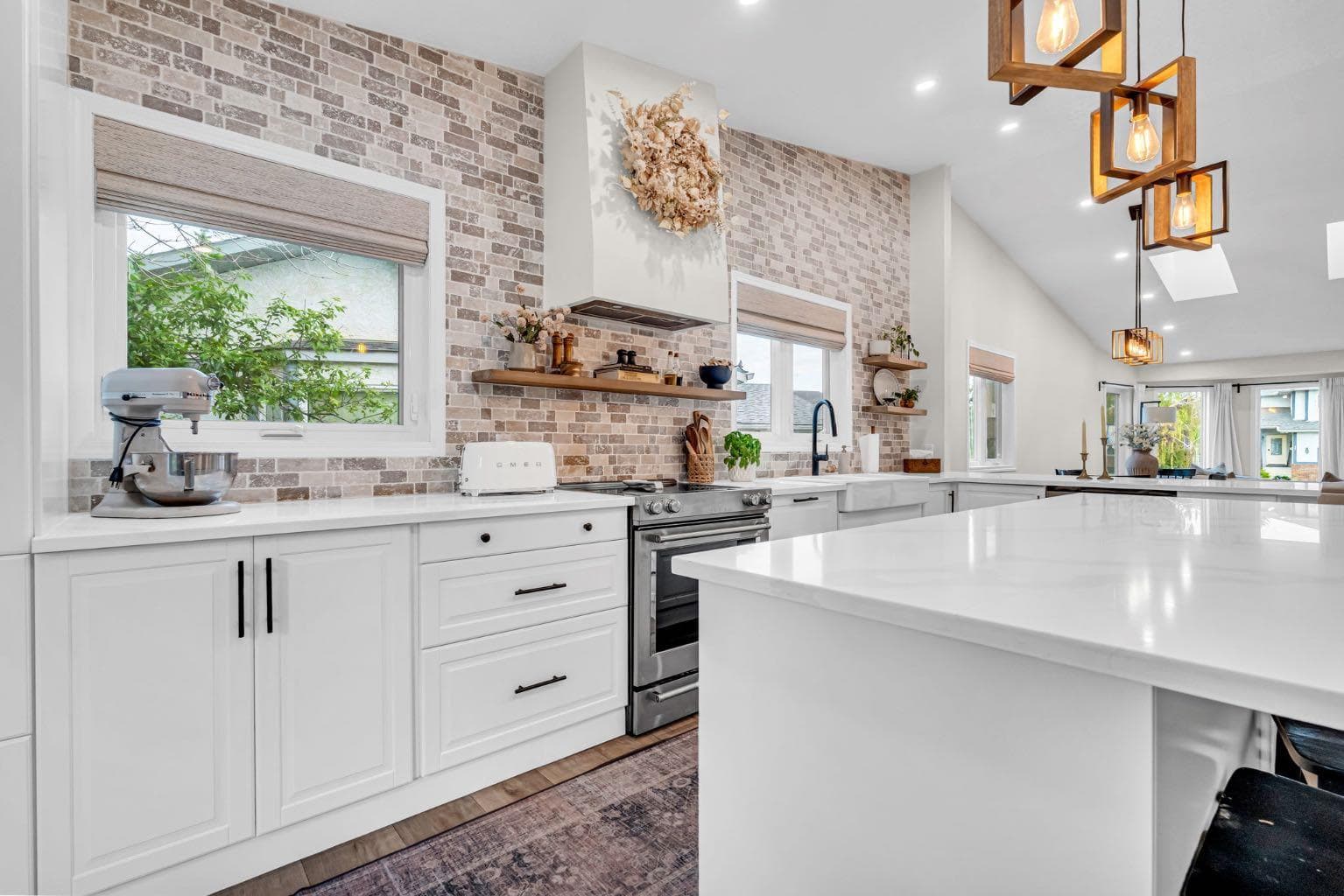 131 Douglas Woods Place SE