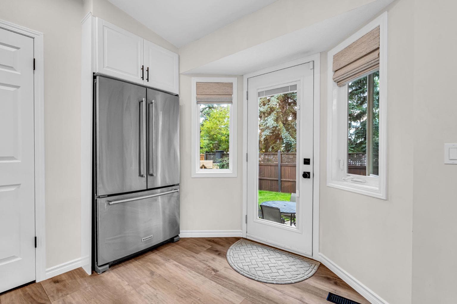 131 Douglas Woods Place SE
