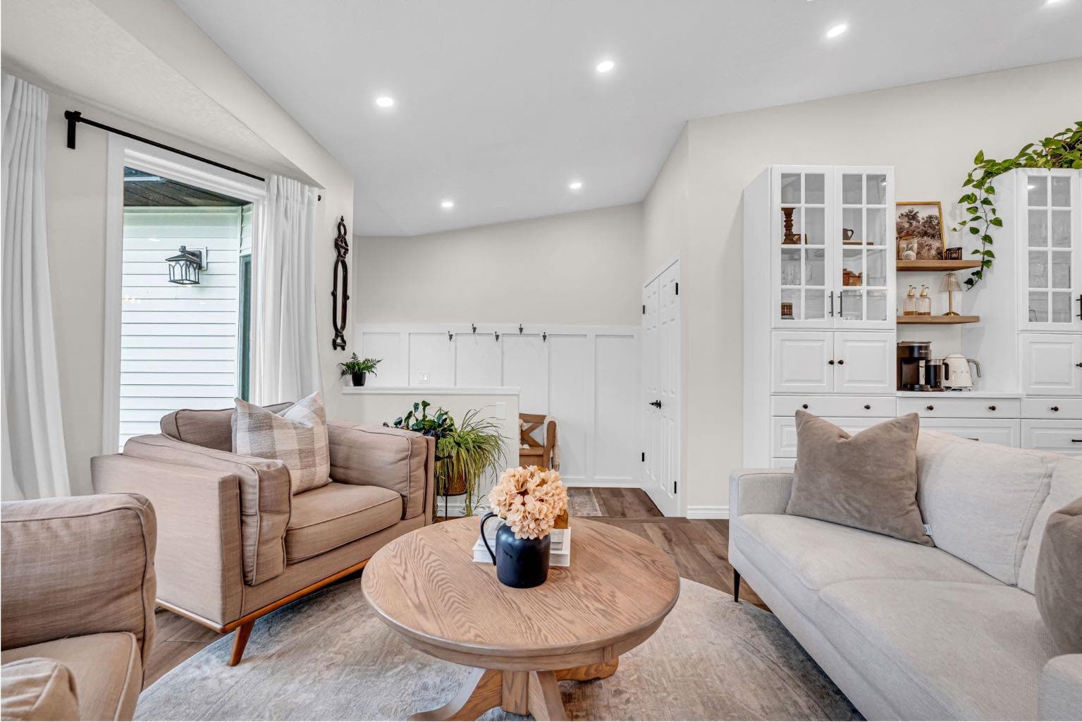 131 Douglas Woods Place SE