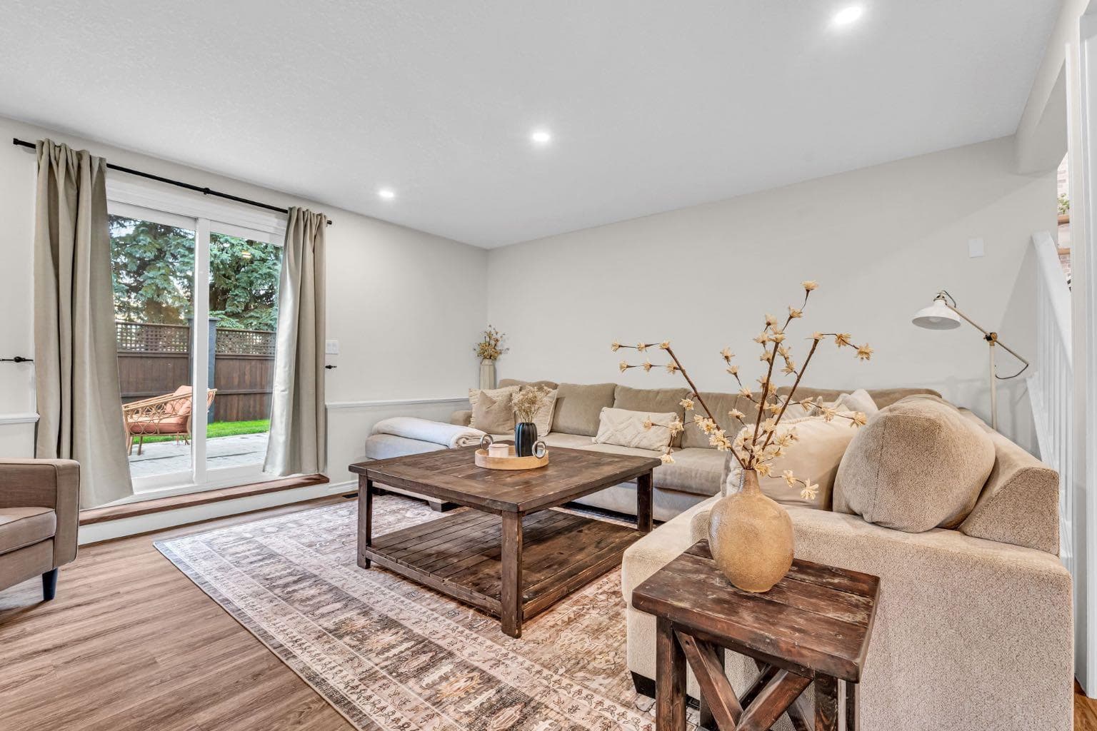 131 Douglas Woods Place SE