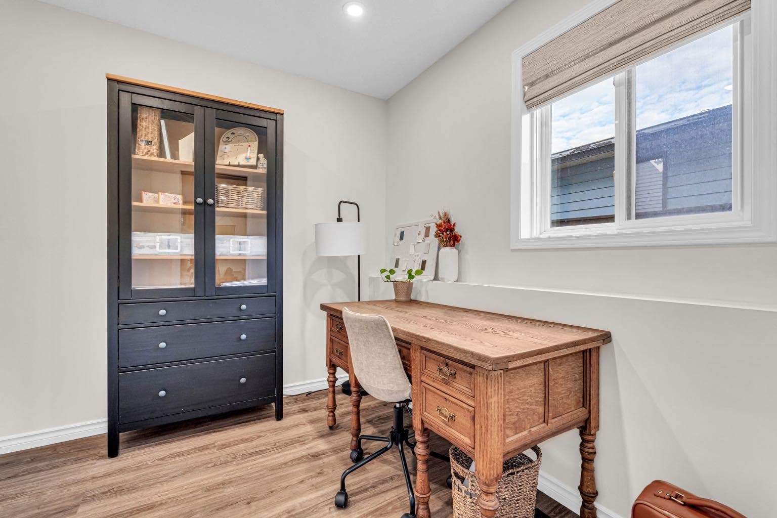 131 Douglas Woods Place SE