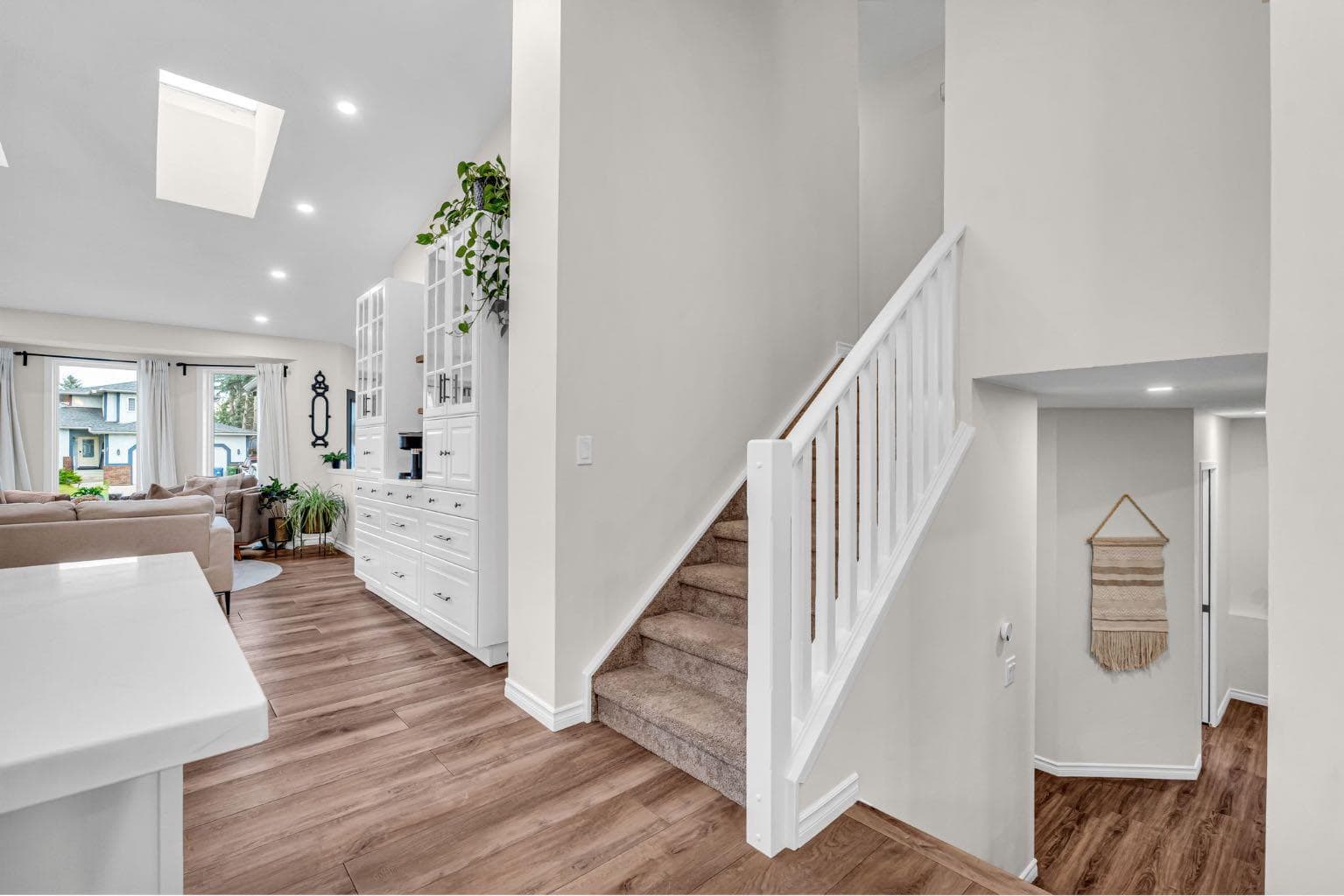 131 Douglas Woods Place SE