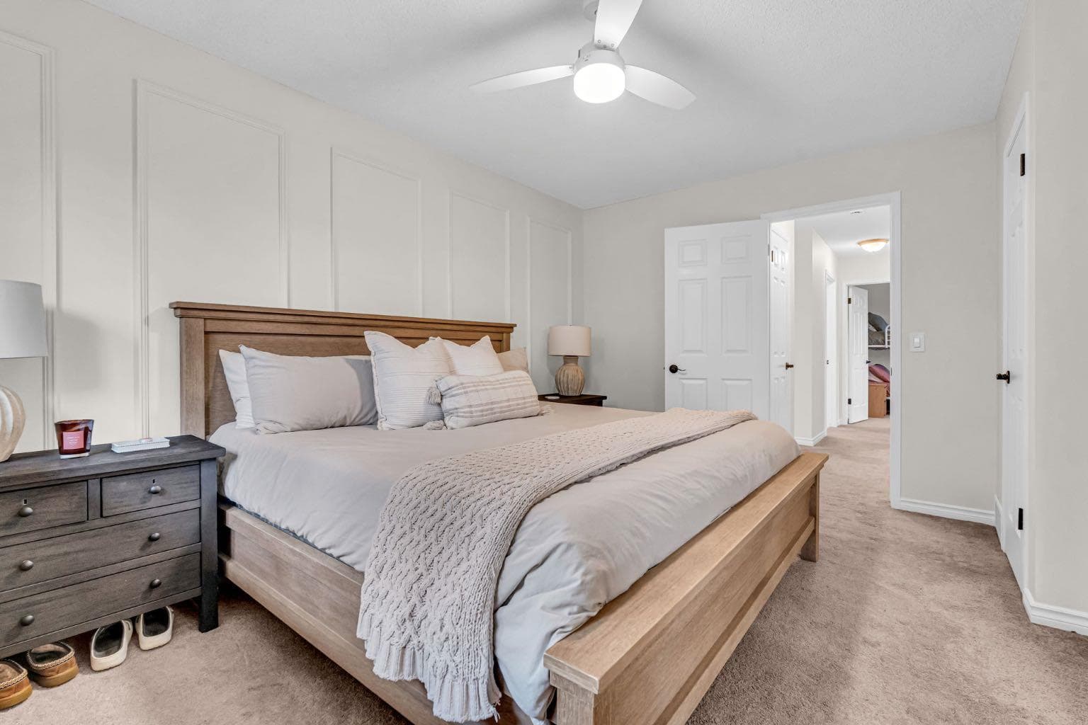 131 Douglas Woods Place SE