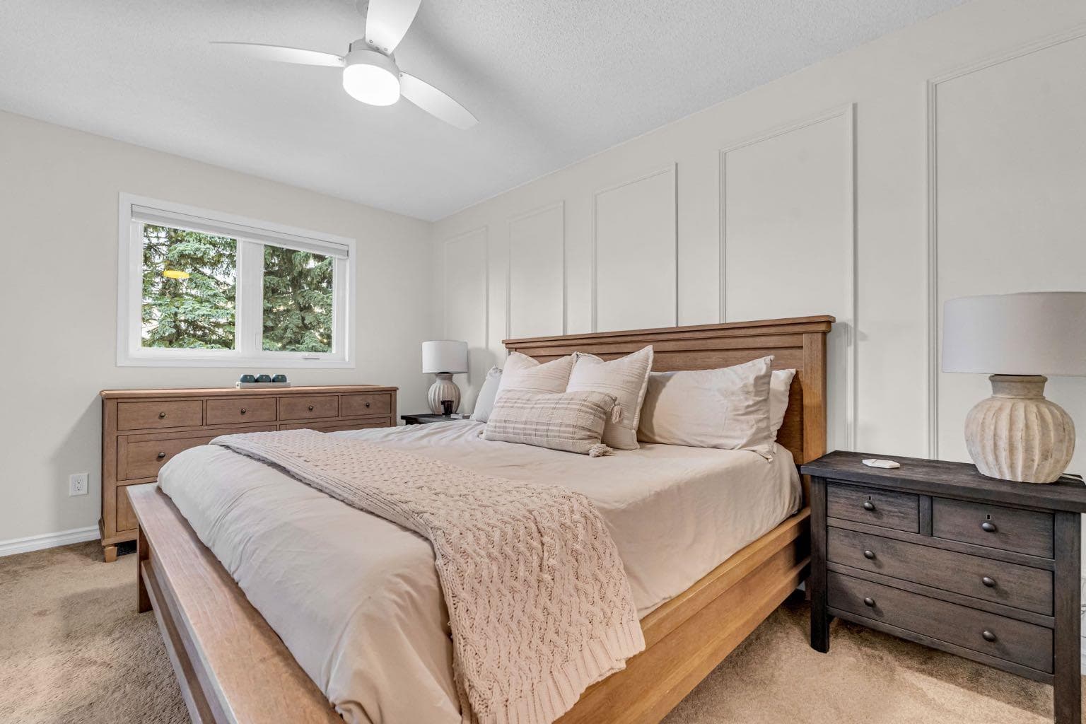 131 Douglas Woods Place SE