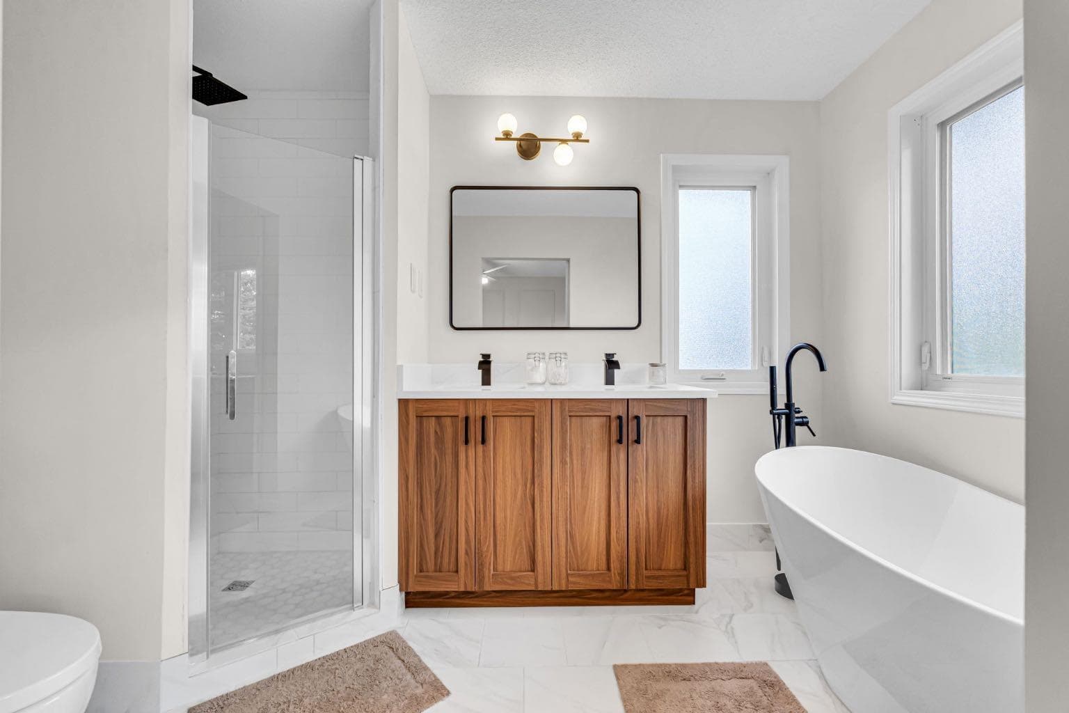 131 Douglas Woods Place SE