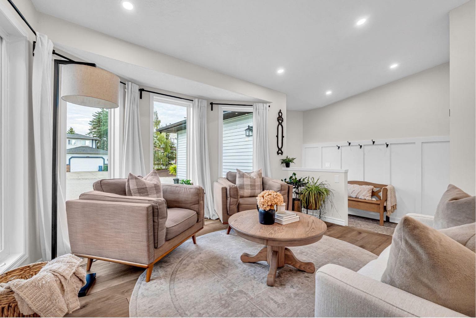 131 Douglas Woods Place SE