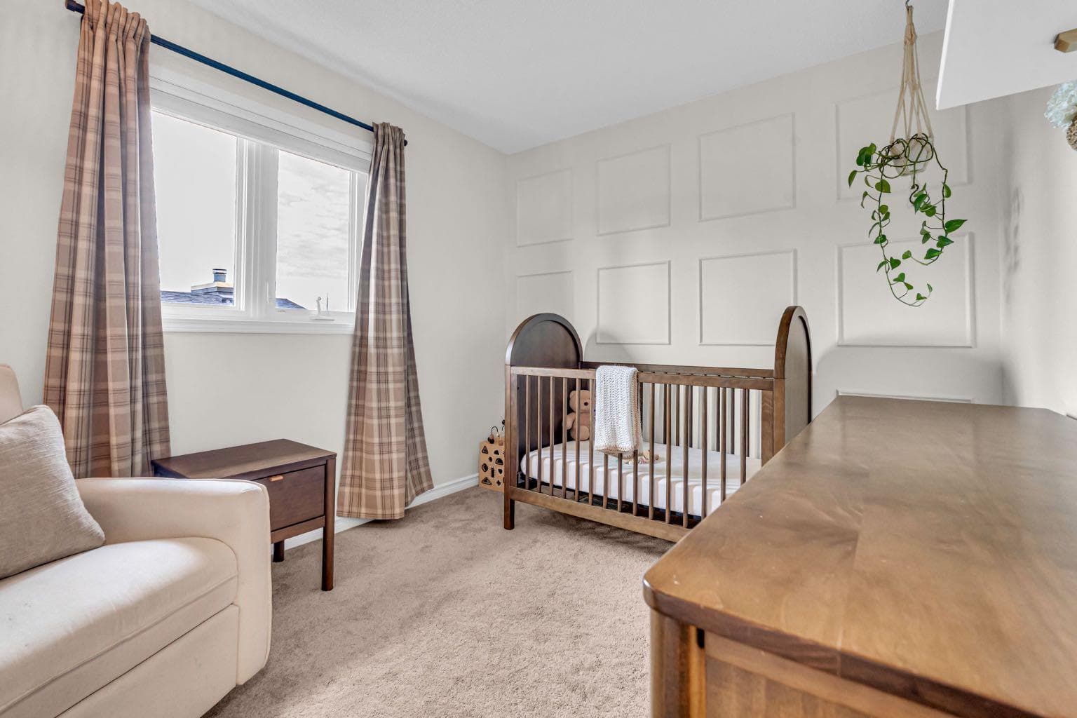 131 Douglas Woods Place SE